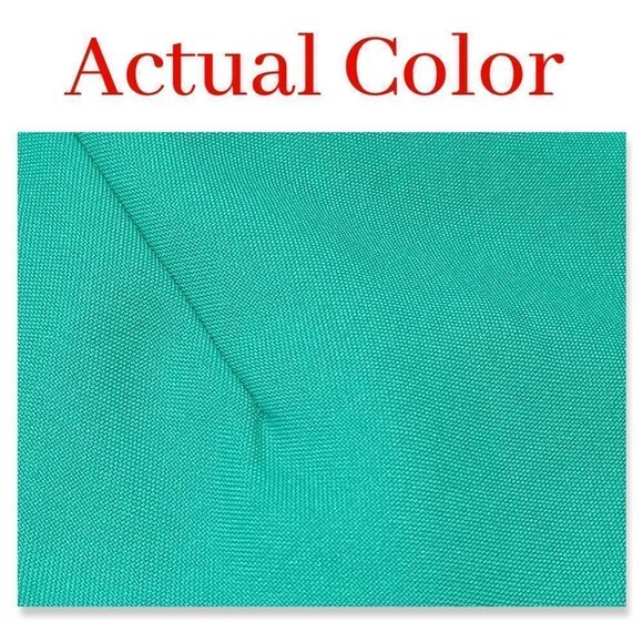 NWT Roaman's Women's Plus Size Classic Bend Over Pant Elastic Waist Pull On Dres - Picture 2 of 7